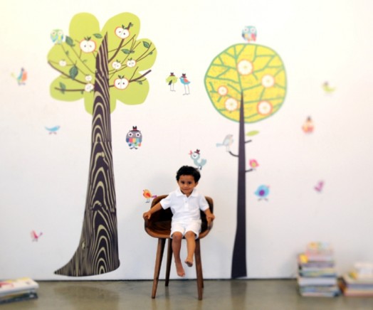kids-room-decals-02