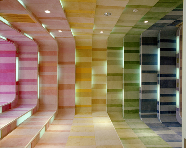 kids-spaces-design-11