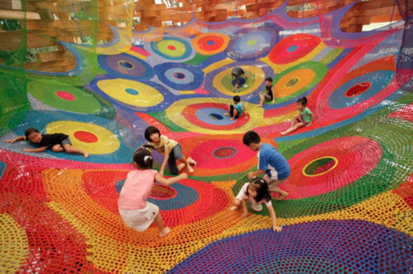 kids-spaces-design-16