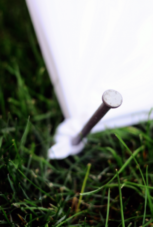 kids-tent-03