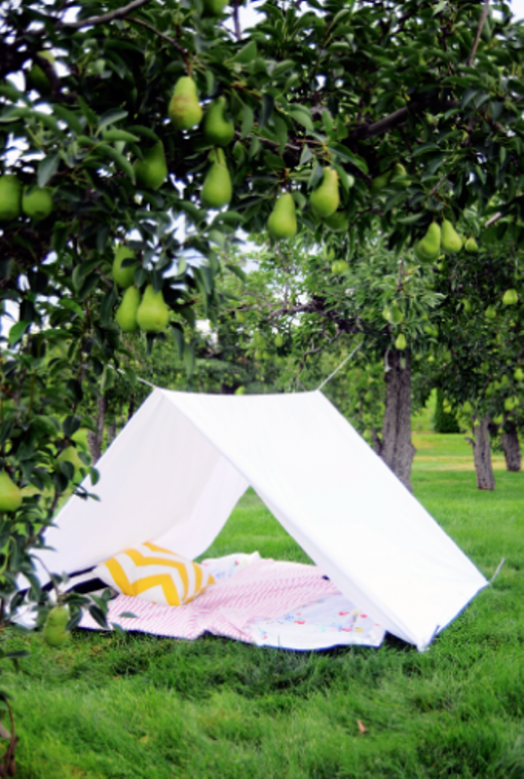 kids-tent-04