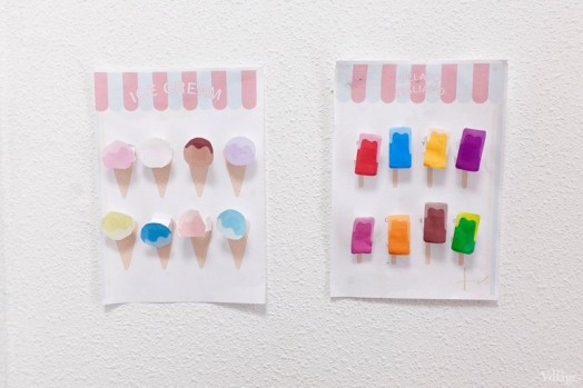 kindergarten-design-09