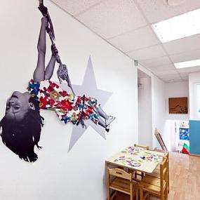 kindergarten-design-18