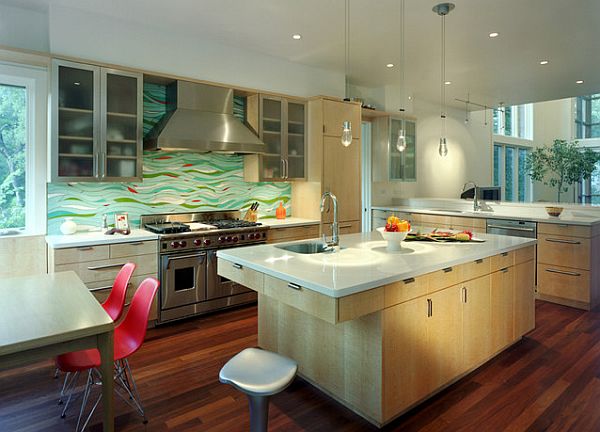 kitchen-backsplash-ideas-06