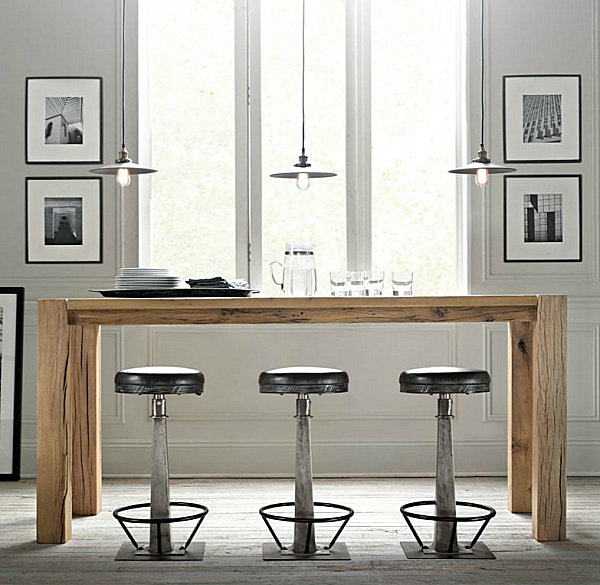 kitchen-bar-06