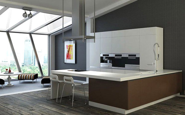 kitchen-bar-12