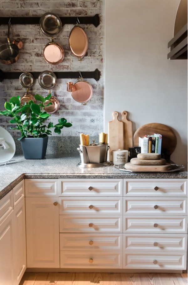 kitchen-brick-backsplashes-03