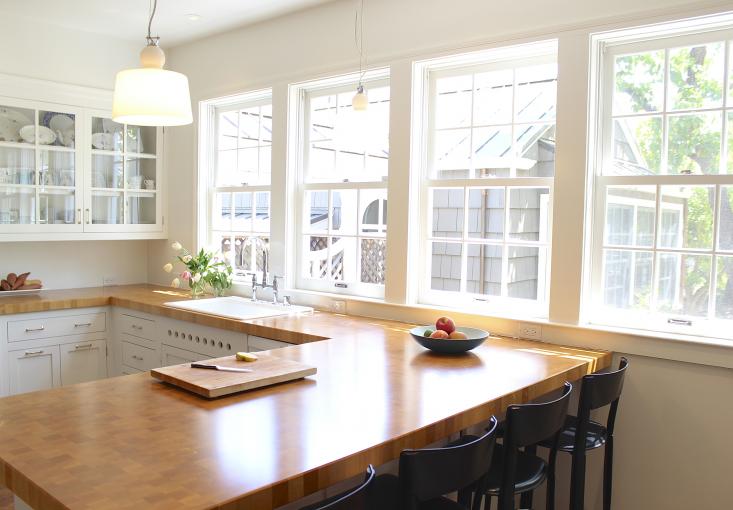 kitchen-countertops-08