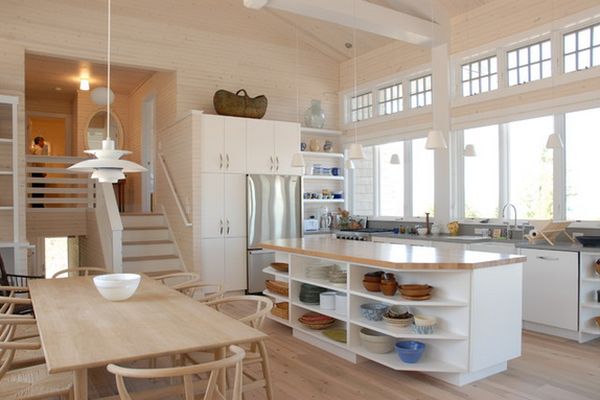 kitchen-countertops-12