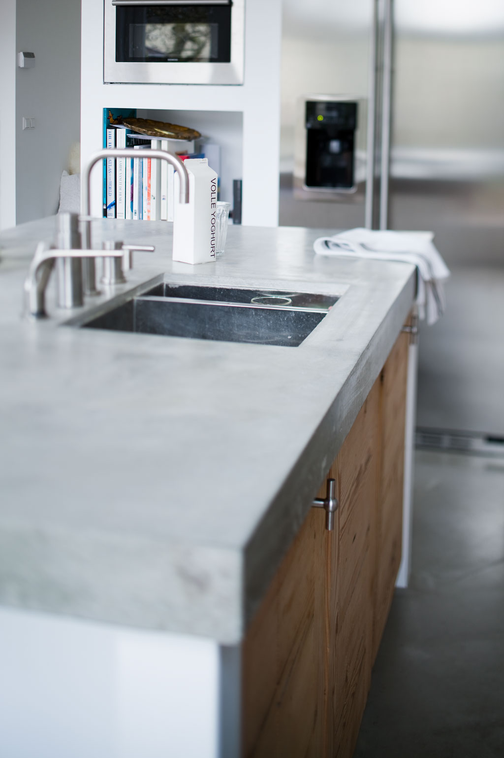 kitchen-countertops-17