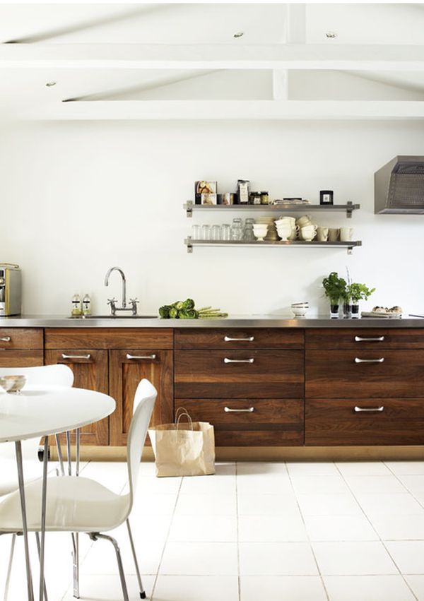 kitchen-countertops-26