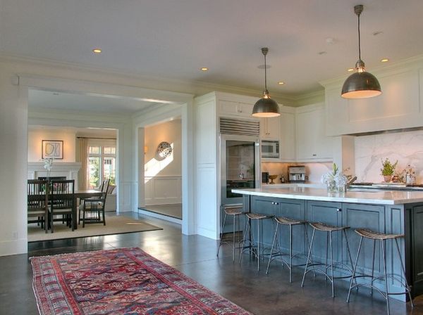 kitchen-flooring-options-04