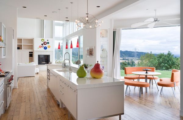 kitchen-flooring-options-14