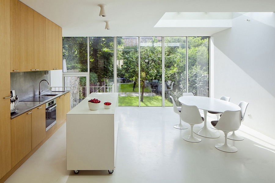 kitchen-island-on-wheels-09