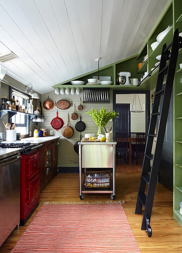 kitchen-island-on-wheels-13