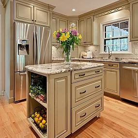 kitchen-island-on-wheels-14