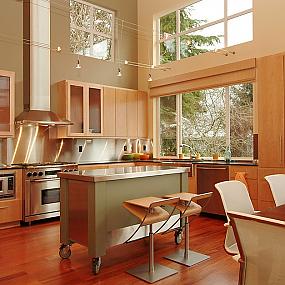 kitchen-island-on-wheels-28