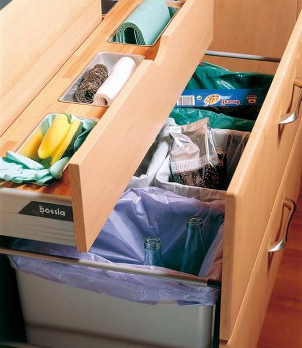 kitchen-organization-tips-11
