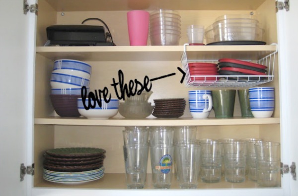 kitchen-organization-tips-16