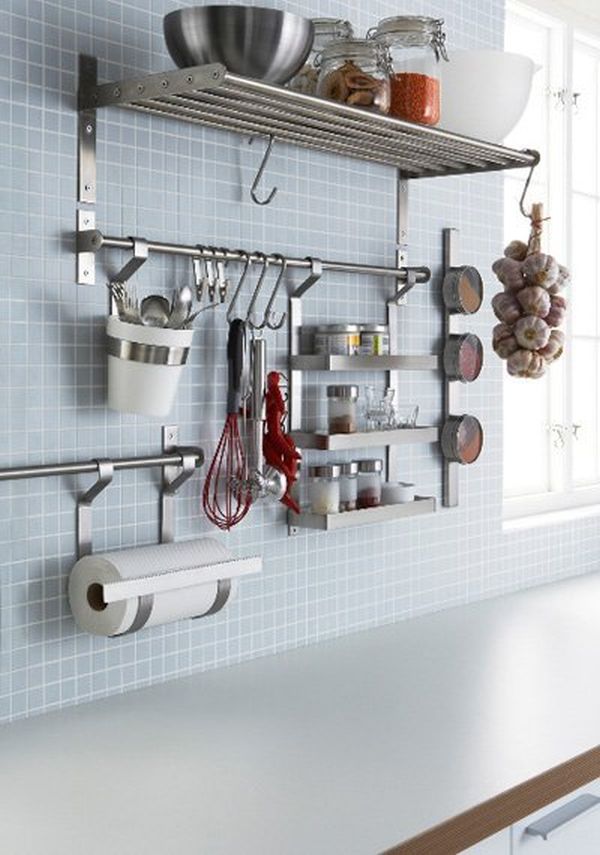 kitchen-organization-tips-18