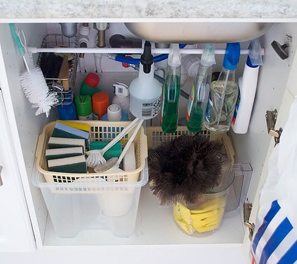 kitchen-organization-tips-21