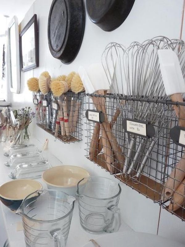 kitchen-organization-tips-24