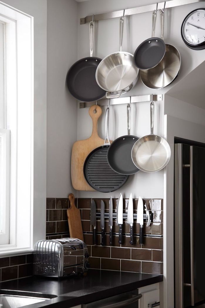kitchen-organization-tips-28