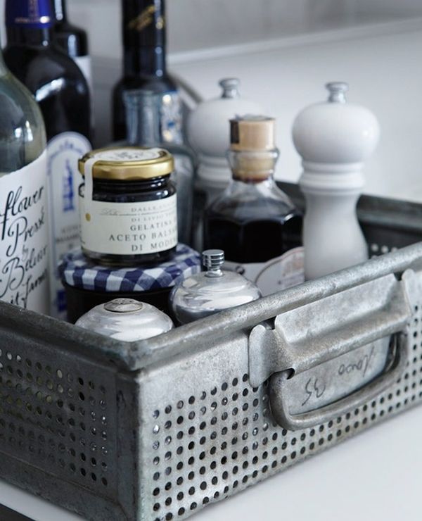 kitchen-organization-tips-31