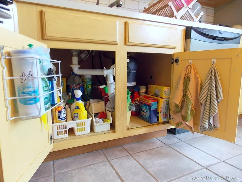 kitchen-organization-tips-32