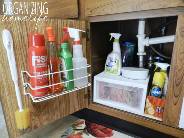 kitchen-organization-tips-33
