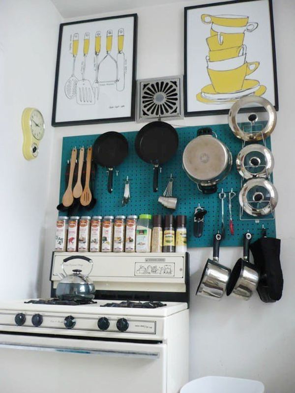 kitchen-organization-tips-36