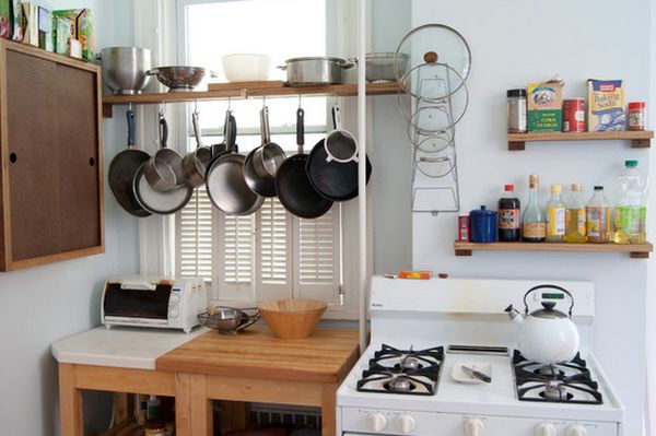 kitchen-organization-tips-41