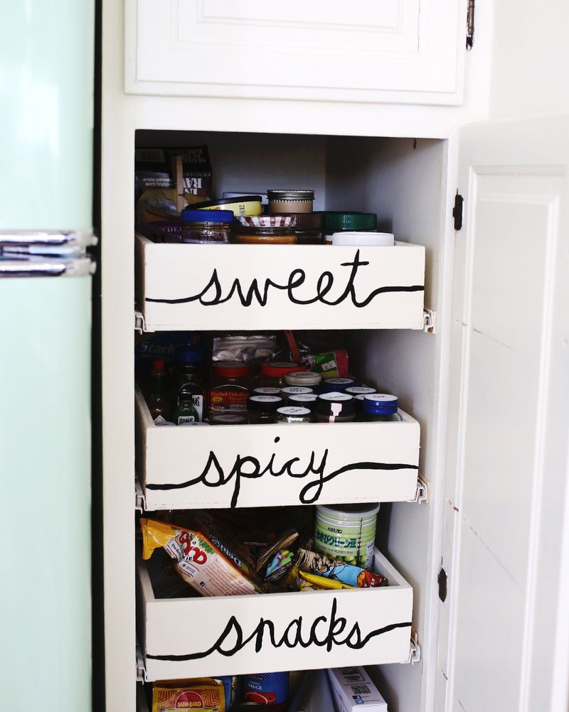 kitchen-organization-tips-42