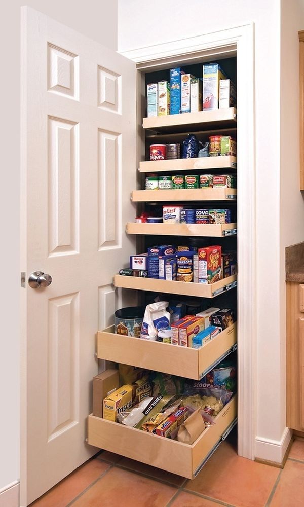 kitchen-organization-tips-46