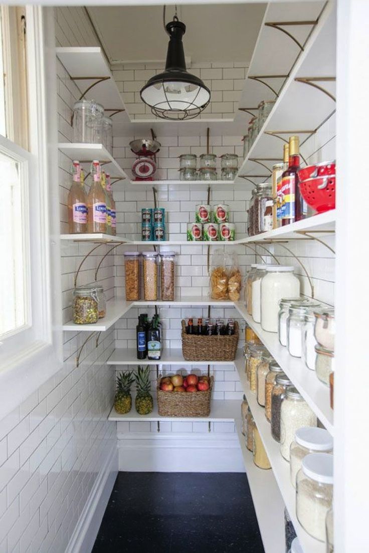 kitchen-organization-tips-53