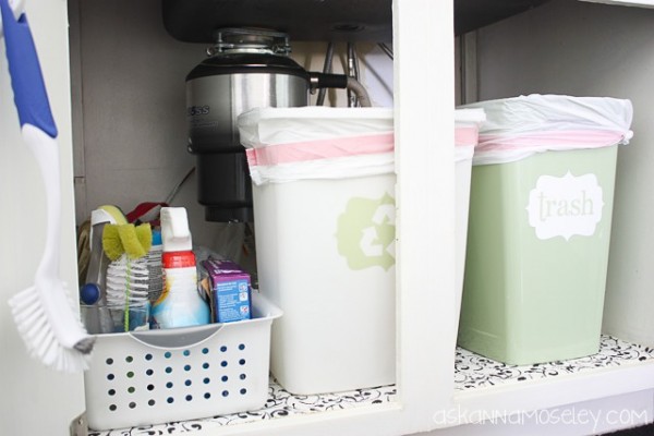 kitchen-organization-tips-55