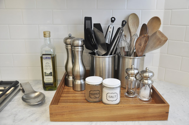 kitchen-organization-tips-67