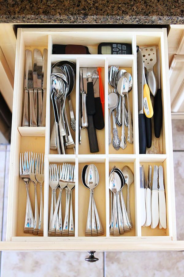 kitchen-organization-tips-68