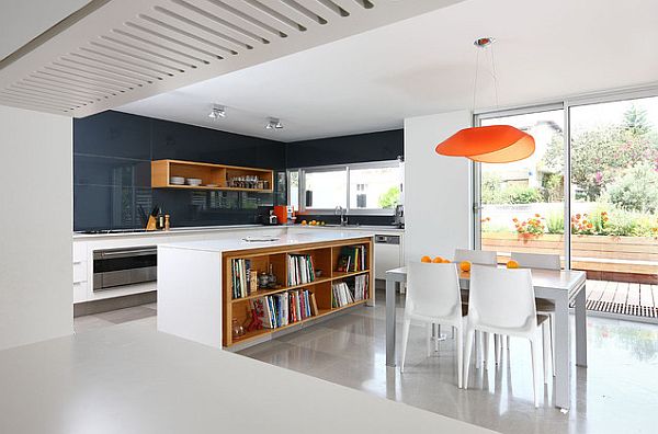 kitchen-remodel-01