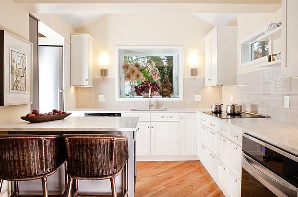 kitchen-remodel-2-21