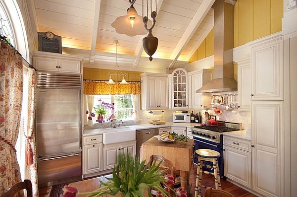 kitchen-remodel-3-04