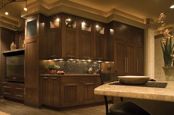 kitchen-remodel-3-15