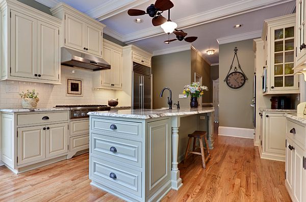 kitchen-remodel-3-18