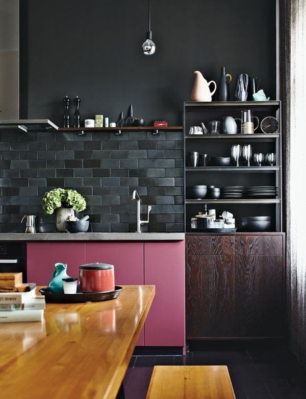 kitchen-subway-tiles-04