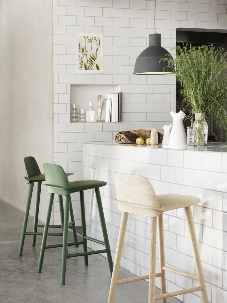 kitchen-subway-tiles-11
