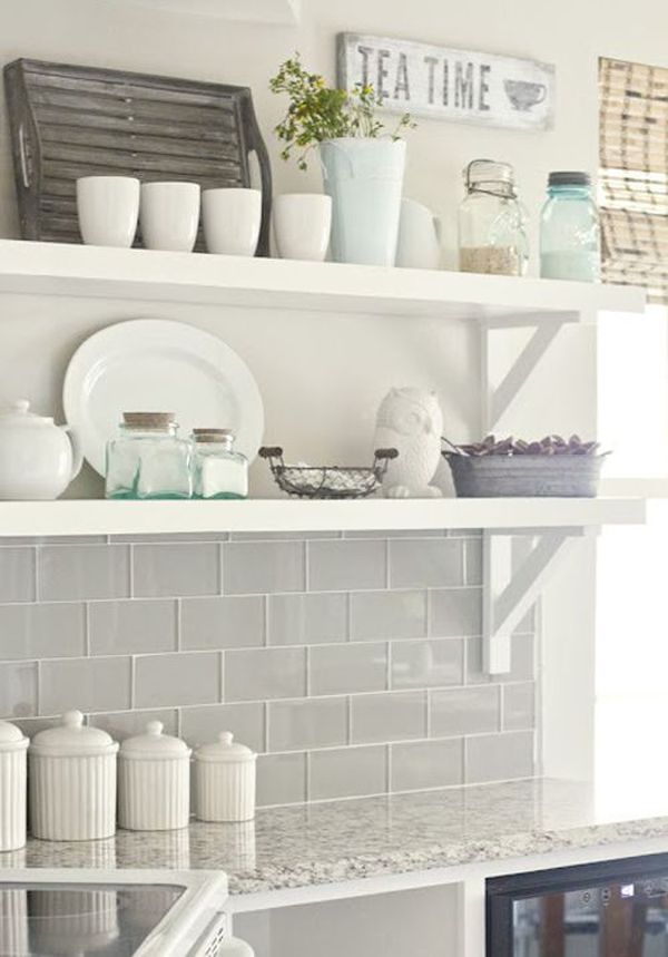 kitchen-subway-tiles-17