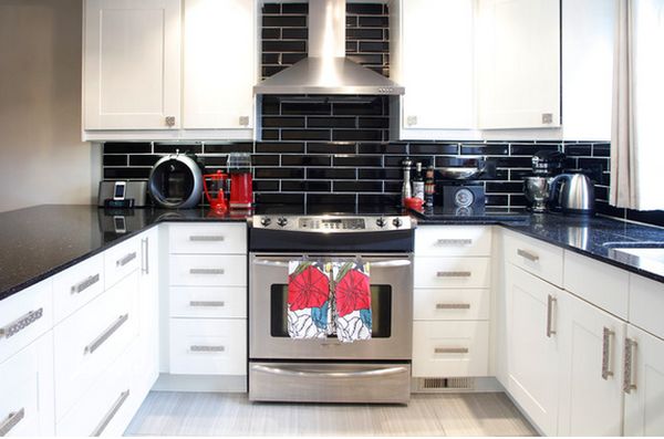 kitchen-subway-tiles-42