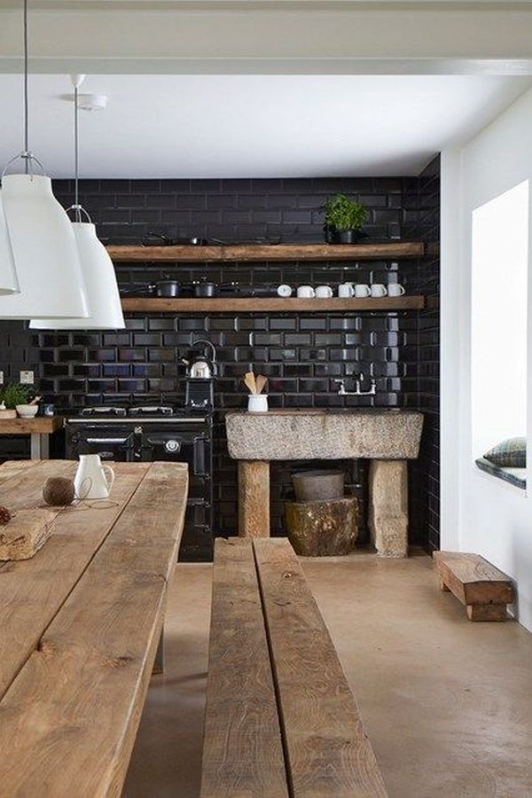 kitchen-subway-tiles-47