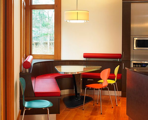 kitchen-table-14