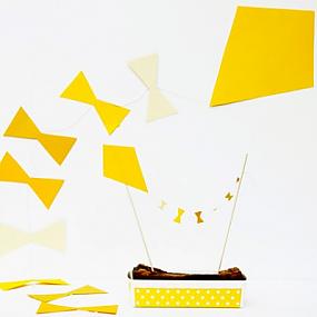 kite-garland-cake-topper-02